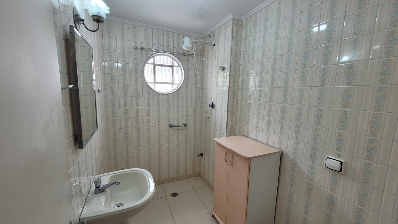 Apartamento à venda Vila Mariana com 90m² e 2 quartos por R$ 860.000 - 1980123847-20220920-142615.jpg