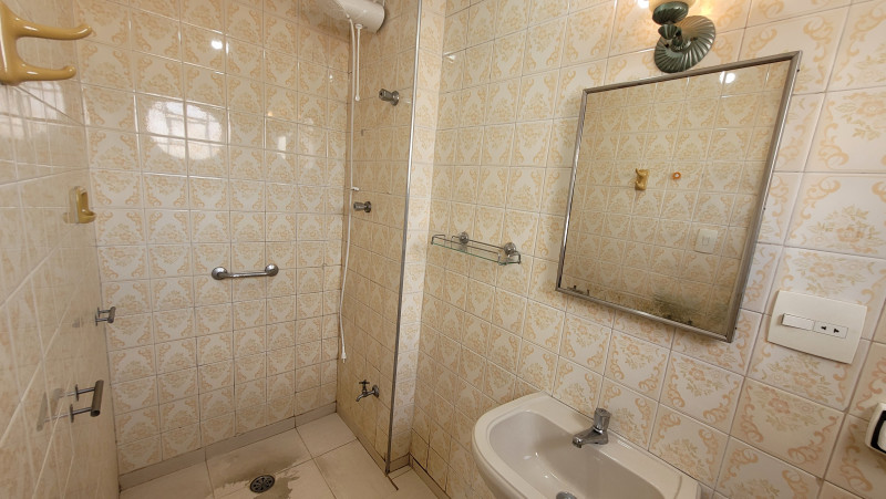 Apartamento à venda Vila Mariana com 90m² e 2 quartos por R$ 860.000 - 1991225889-20220920-143410.jpg