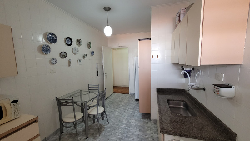 Apartamento à venda Vila Mariana com 90m² e 2 quartos por R$ 860.000 - 2098004906-20220920-142243.jpg