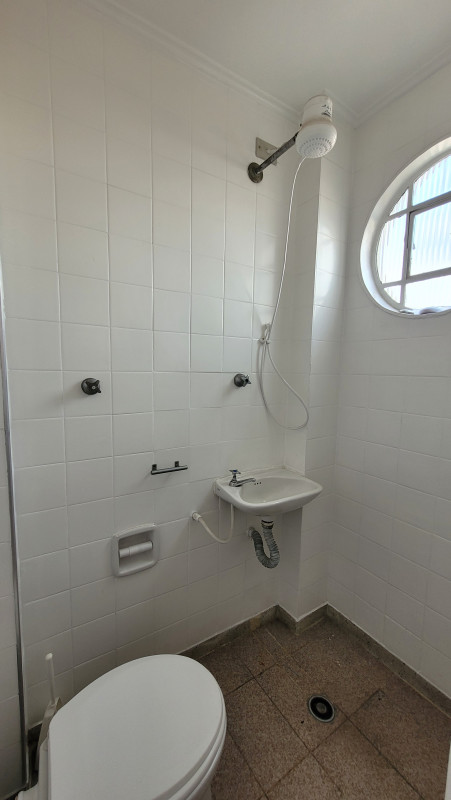 Apartamento à venda Vila Mariana com 90m² e 2 quartos por R$ 860.000 - 222033546-20220920-142354.jpg