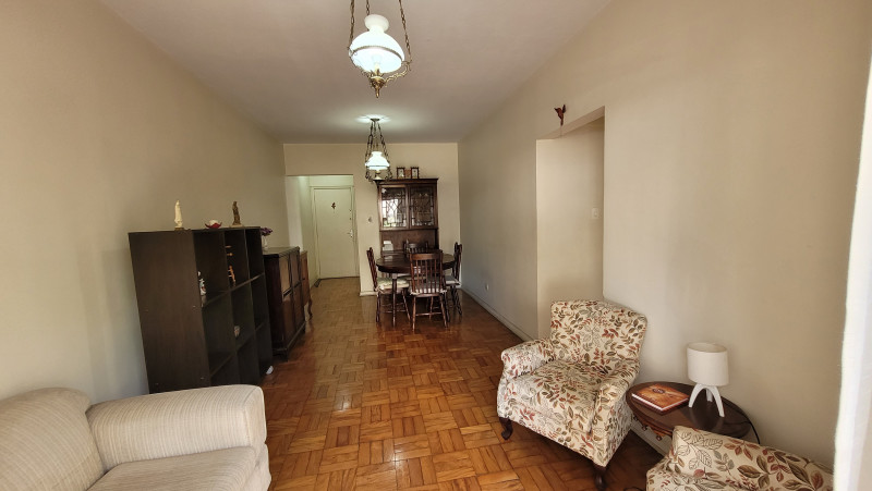 Apartamento à venda Vila Mariana com 90m² e 2 quartos por R$ 860.000 - 320606387-20220920-142911.jpg