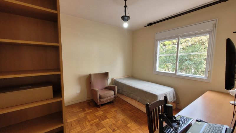 Apartamento à venda Vila Mariana com 90m² e 2 quartos por R$ 860.000 - 448442750-20220920-143045.jpg