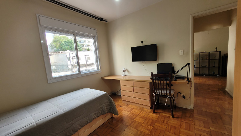 Apartamento à venda Vila Mariana com 90m² e 2 quartos por R$ 860.000 - 808971711-20220920-143109.jpg