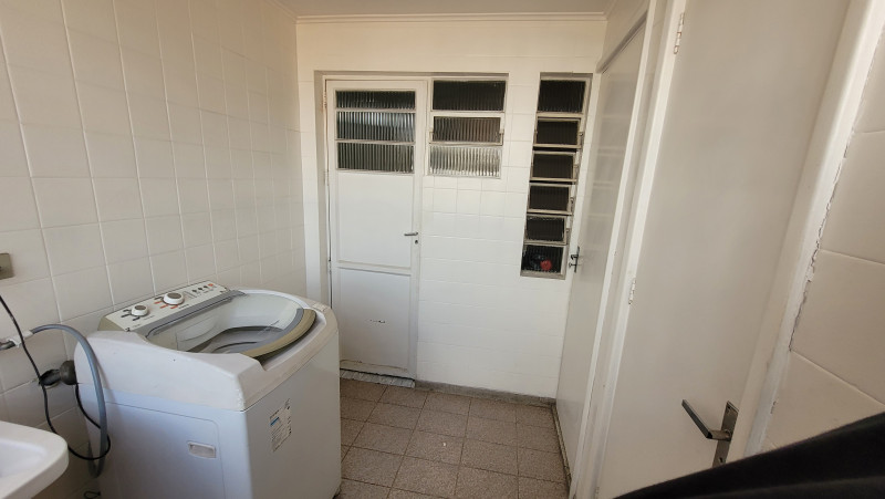 Apartamento à venda Vila Mariana com 90m² e 2 quartos por R$ 860.000 - 910581157-20220920-142322.jpg