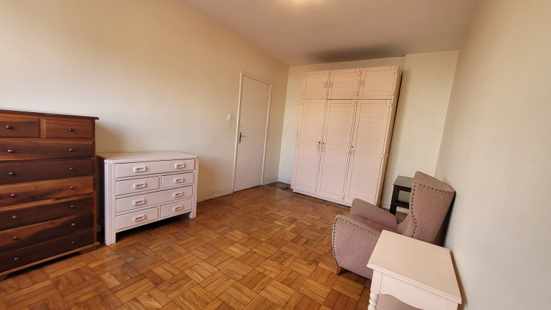 Apartamento à venda Vila Mariana com 90m² e 2 quartos por R$ 860.000 - 958536523-20220920-143310.jpg