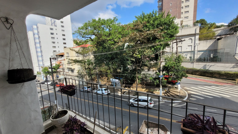 Apartamento à venda Vila Mariana com 90m² e 2 quartos por R$ 860.000 - 979398650-20220920-142841.jpg
