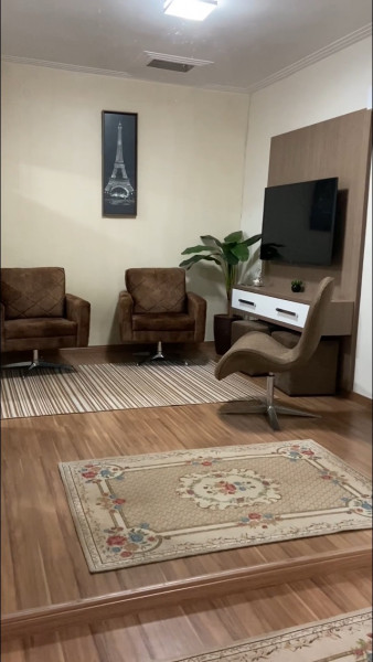 Apartamento à venda Vitoria com 0m² e 2 quartos por R$ 360.000 - 1068745827-fc00aefd-1981-4d7d-b85f-6075275644a6.jpeg