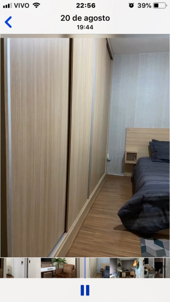 Apartamento à venda Vitoria com 0m² e 2 quartos por R$ 360.000 - 1178240089-41366b92-e375-40fe-a591-ea1609d3b994.jpeg