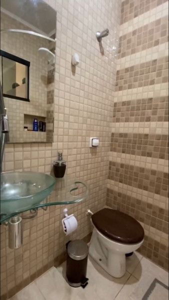 Apartamento à venda Vitoria com 0m² e 2 quartos por R$ 360.000 - 1207548534-67079795-9bc0-420f-a397-043586816e62.jpeg