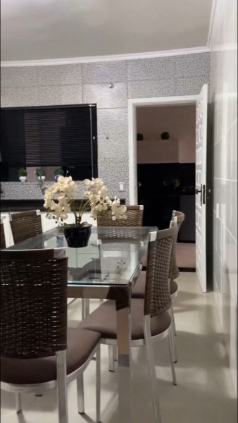 Apartamento à venda Vitoria com 0m² e 2 quartos por R$ 360.000 - 1277886088-0eff6375-44e6-4403-bb94-39547cd82b8c.jpeg