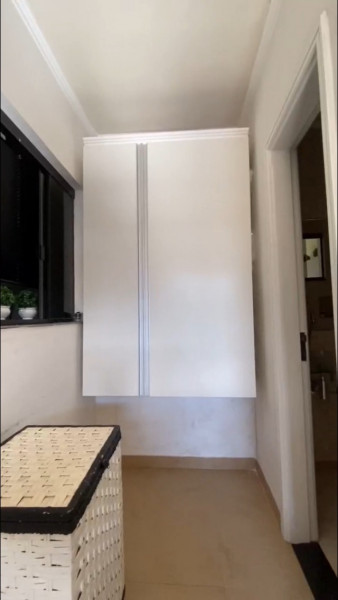 Apartamento à venda Vitoria com 0m² e 2 quartos por R$ 360.000 - 1416327147-26607ab3-277d-4870-a620-d4bddac279b8.jpeg