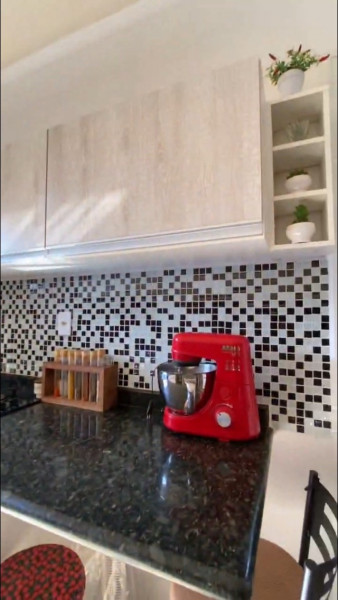 Apartamento à venda Vitoria com 0m² e 2 quartos por R$ 360.000 - 1646357929-95625ddc-328e-408a-887e-565ab7f22f34.jpeg