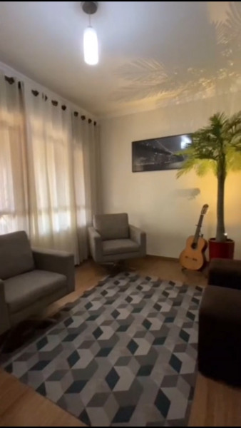 Apartamento à venda Vitoria com 0m² e 2 quartos por R$ 360.000 - 2142337312-593d6d33-2c5d-4a81-8bd4-d0134eb37a1e.jpeg