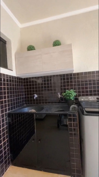 Apartamento à venda Vitoria com 0m² e 2 quartos por R$ 360.000 - 664177715-1b5be906-2e91-4e21-81a1-5dd63108ae32.jpeg