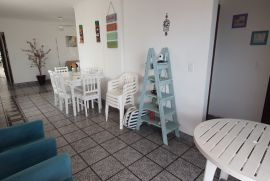 Apartamento à venda Cidade Ocian com 90m² - 2 dormitórios -  vagas - R$ 420.000 - 1219343168-20220828-131842.jpg