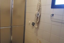 Apartamento à venda Cidade Ocian com 90m² - 2 dormitórios -  vagas - R$ 420.000 - 1764622527-20220828-131806.jpg