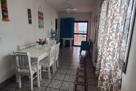 Apartamento à venda Cidade Ocian com 90m² - 2 dormitórios -  vagas - R$ 420.000 - 1901561788-20220828-131855.jpg