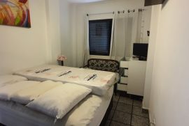 Apartamento à venda Cidade Ocian com 90m² - 2 dormitórios -  vagas - R$ 420.000 - 2038522164-20220828-131755.jpg