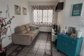 Apartamento à venda Cidade Ocian com 90m² - 2 dormitórios -  vagas - R$ 420.000 - 2138543164-20220828-131852.jpg