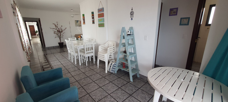 Apartamento à venda Cidade Ocian com 90m² e 2 quartos por R$ 420.000 - 1219343168-20220828-131842.jpg