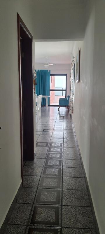 Apartamento à venda Cidade Ocian com 90m² e 2 quartos por R$ 420.000 - 1339540518-20220828-131627.jpg