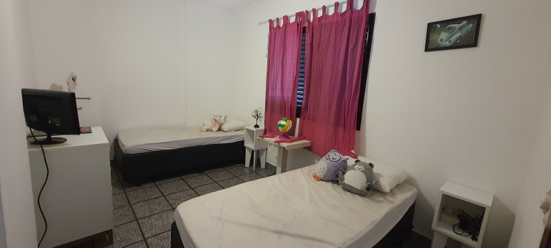 Apartamento à venda Cidade Ocian com 90m² e 2 quartos por R$ 420.000 - 1347964209-20220828-131725.jpg