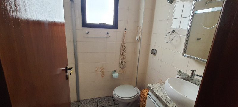 Apartamento à venda Cidade Ocian com 90m² e 2 quartos por R$ 420.000 - 1460294293-20220828-131737.jpg