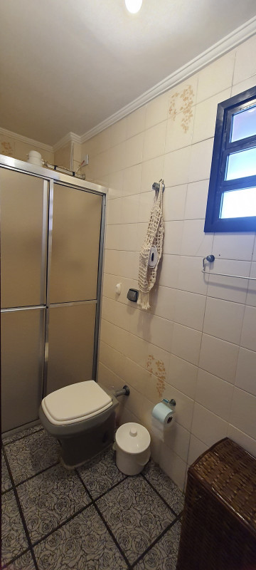 Apartamento à venda Cidade Ocian com 90m² e 2 quartos por R$ 420.000 - 1764622527-20220828-131806.jpg