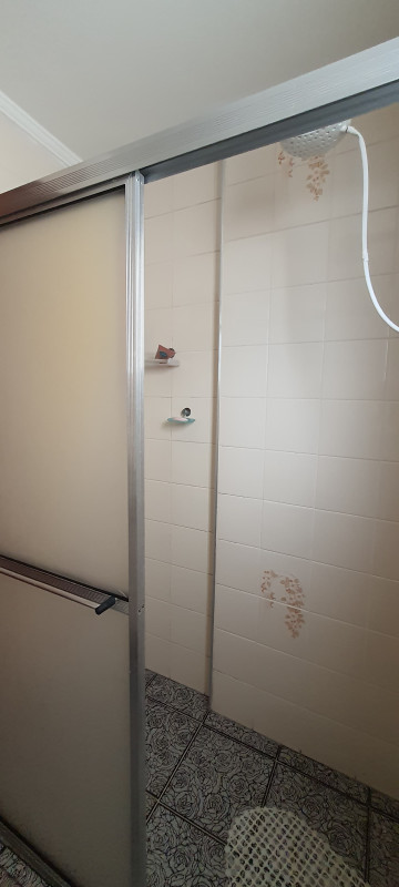 Apartamento à venda Cidade Ocian com 90m² e 2 quartos por R$ 420.000 - 1773399673-20220828-131745.jpg