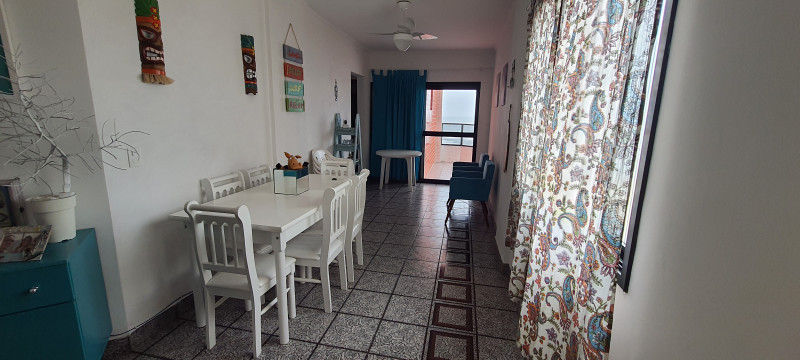 Apartamento à venda Cidade Ocian com 90m² e 2 quartos por R$ 420.000 - 1901561788-20220828-131855.jpg