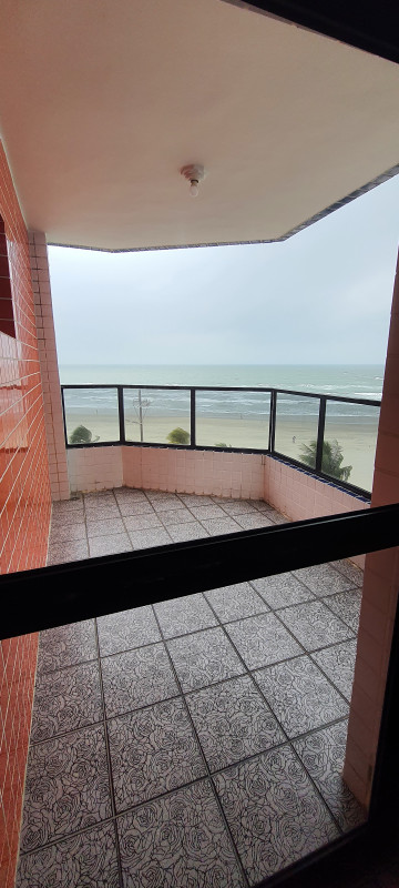 Apartamento à venda Cidade Ocian com 90m² e 2 quartos por R$ 420.000 - 1915775185-20220828-131715.jpg