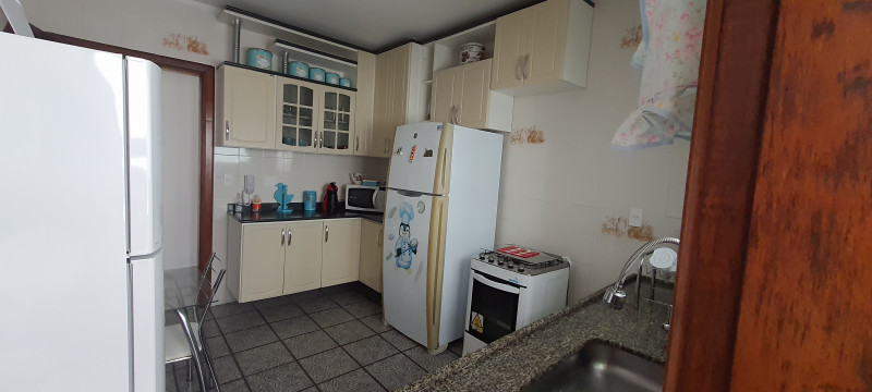 Apartamento à venda Cidade Ocian com 90m² e 2 quartos por R$ 420.000 - 1927179504-20220828-131646.jpg
