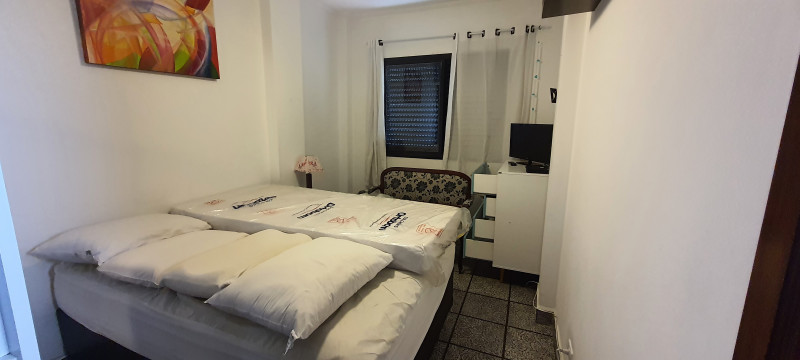 Apartamento à venda Cidade Ocian com 90m² e 2 quartos por R$ 420.000 - 2038522164-20220828-131755.jpg
