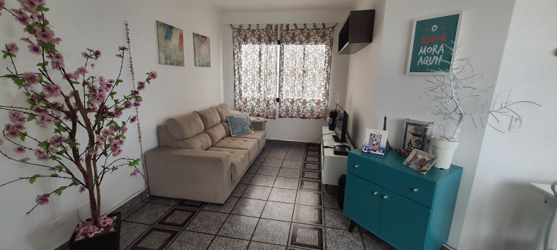 Apartamento à venda Cidade Ocian com 90m² e 2 quartos por R$ 420.000 - 2138543164-20220828-131852.jpg