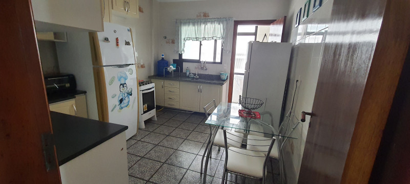 Apartamento à venda Cidade Ocian com 90m² e 2 quartos por R$ 420.000 - 354449647-20220828-131638.jpg