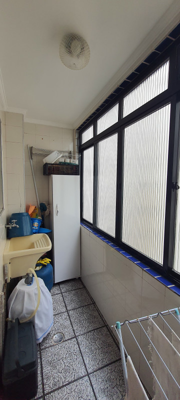 Apartamento à venda Cidade Ocian com 90m² e 2 quartos por R$ 420.000 - 730515393-20220828-131651.jpg