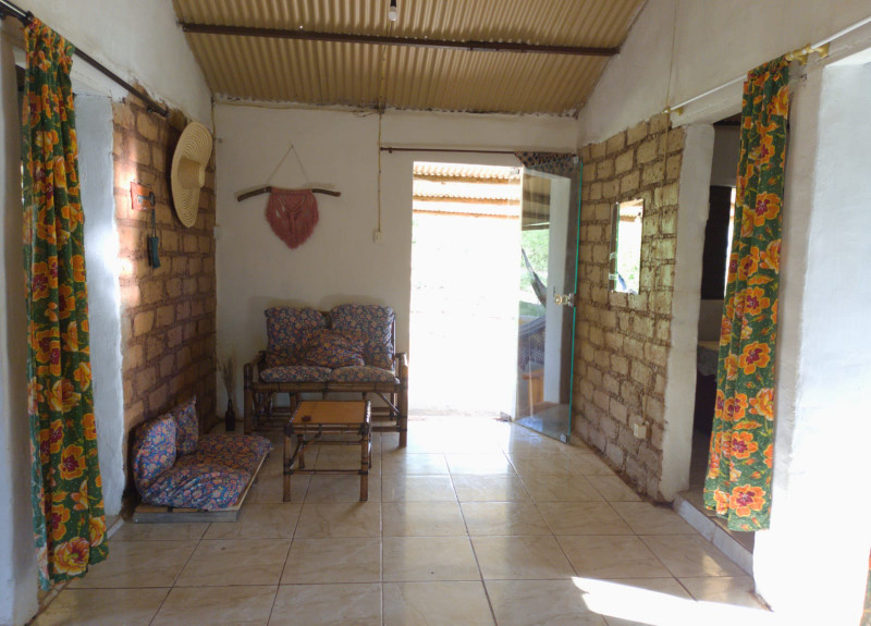 Chácara à venda Centro com 8000m² e 4 quartos por R$ 200.000 - 1114118641-img-20220509-wa0013.jpg