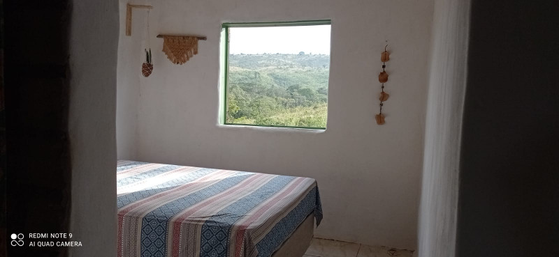 Chácara à venda Centro com 8000m² e 4 quartos por R$ 200.000 - 1143183819-img-20220509-wa0008.jpg