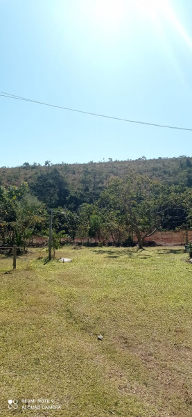 Chácara à venda Centro com 8000m² e 4 quartos por R$ 200.000 - 1293214696-img-20220509-wa0024.jpg