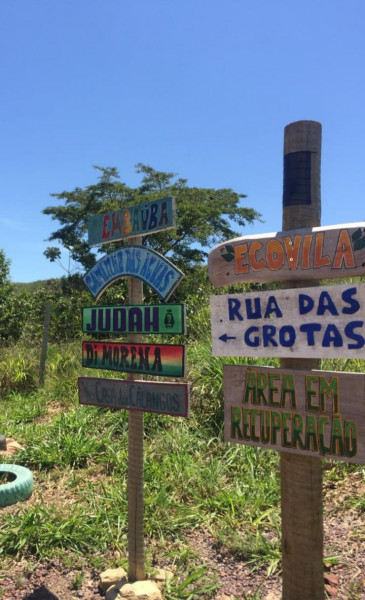 Chácara à venda Centro com 8000m² e 4 quartos por R$ 200.000 - 160222447-img-20220509-wa0009.jpg