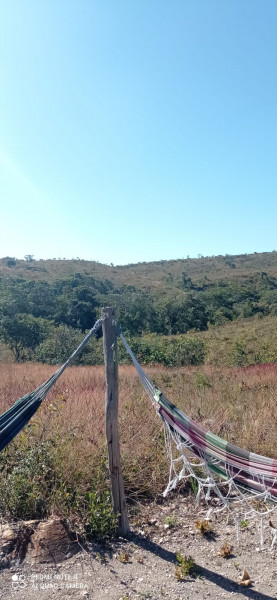 Chácara à venda Centro com 8000m² e 4 quartos por R$ 200.000 - 1626253318-img-20220509-wa0010.jpg