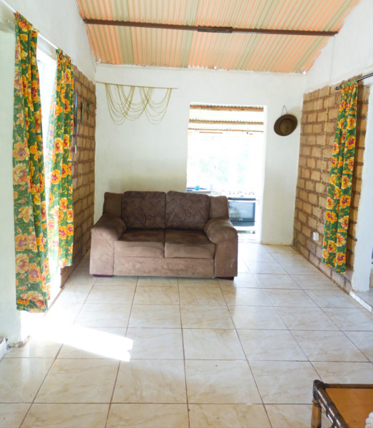 Chácara à venda Centro com 8000m² e 4 quartos por R$ 200.000 - 1643712956-img-20220509-wa0014.jpg