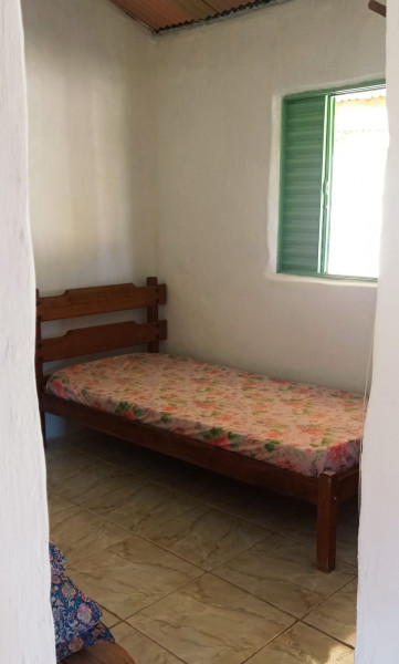 Chácara à venda Centro com 8000m² e 4 quartos por R$ 200.000 - 1771382600-img-20220509-wa0020.jpg