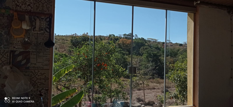 Chácara à venda Centro com 8000m² e 4 quartos por R$ 200.000 - 1812112847-img-20220509-wa0029.jpg