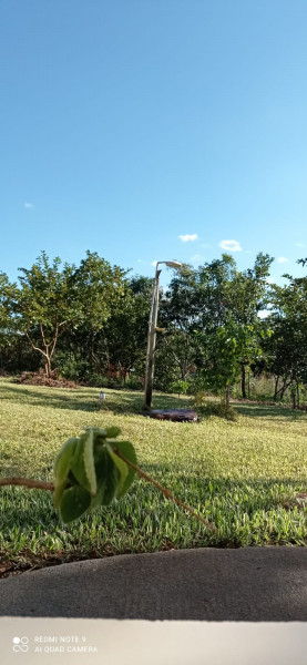Chácara à venda Centro com 8000m² e 4 quartos por R$ 200.000 - 1971091112-img-20220509-wa0017.jpg