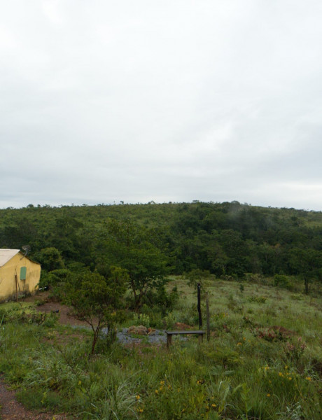 Chácara à venda Centro com 8000m² e 4 quartos por R$ 200.000 - 198356311-img-20220509-wa0032.jpg