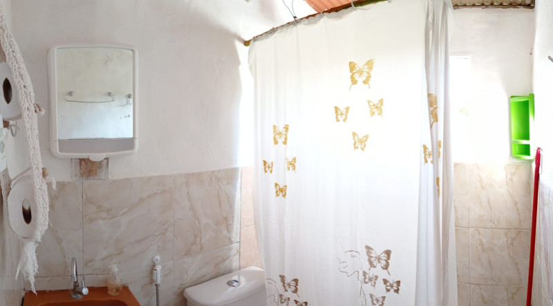 Chácara à venda Centro com 8000m² e 4 quartos por R$ 200.000 - 350672552-img-20220509-wa0015.jpg