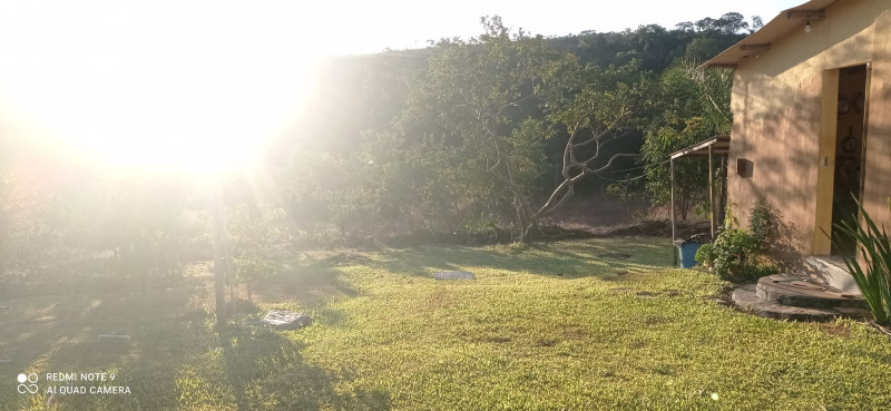 Chácara à venda Centro com 8000m² e 4 quartos por R$ 200.000 - 482607499-img-20220509-wa0021.jpg