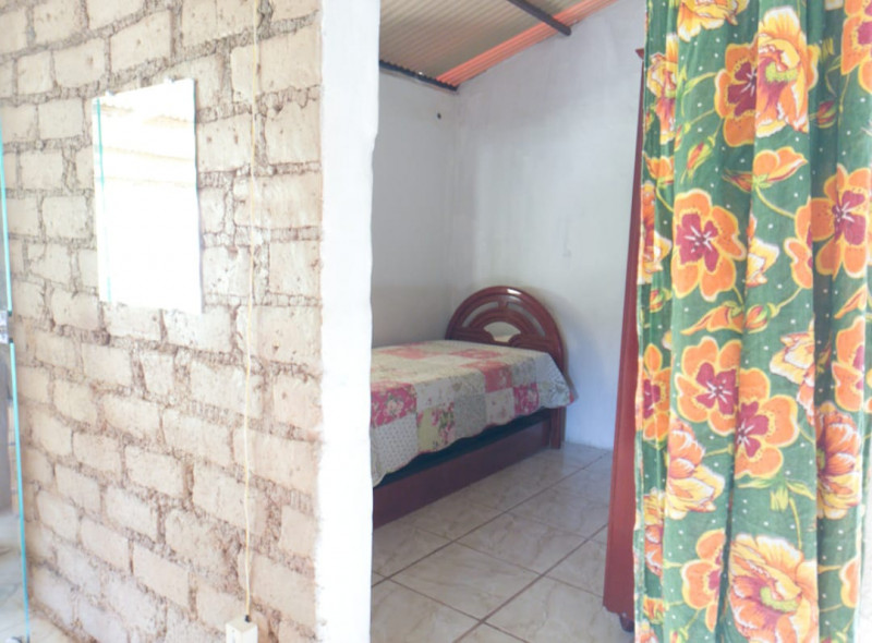 Chácara à venda Centro com 8000m² e 4 quartos por R$ 200.000 - 514692632-img-20220509-wa0019.jpg