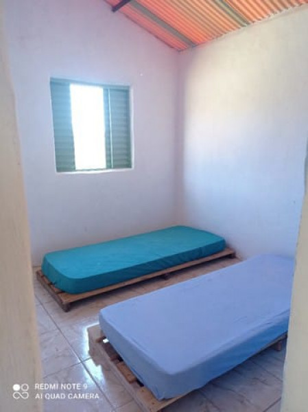 Chácara à venda Centro com 8000m² e 4 quartos por R$ 200.000 - 702994984-img-20220509-wa0026.jpg